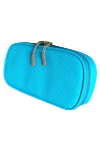 SKFAK024 Online Order Outdoor, Hand in Hand with First Aid Kit Design Heat Preservation Insulin First Aid Kit Supplier Outdoor Travel Camping Community Group Activities